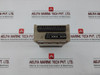 Trovis 6493-0111.00 By Samson 230 V Ac 50/60Hz Compact Controller