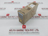Trovis 6493-0111.00 By Samson 230 V Ac 50/60Hz Compact Controller