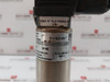 Gestra Ip65 Level Electrode Nrg 16-11S