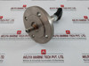 Gestra Ip65 Level Electrode Nrg 16-11S