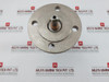 Gestra Ip65 Level Electrode Nrg 16-11S