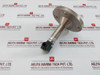 Gestra Ip65 Level Electrode Nrg 16-11S