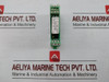 Phoenix Contact Emg 17-relKsr- 2421-21-lc Relay Module 2940391
