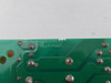 Glc65-28G Ac Dc Power Supply Module 50/60Hz 100-240V Condor