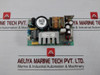 Glc65-28G Ac Dc Power Supply Module 50/60Hz 100-240V Condor