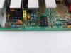 Glc65-28G Ac Dc Power Supply Module 50/60Hz 100-240V Condor