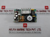 Glc65-28G Ac Dc Power Supply Module 50/60Hz 100-240V Condor