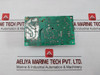 Glc65-28G Ac Dc Power Supply Module 50/60Hz 100-240V Condor