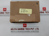 Glc65-28G Ac Dc Power Supply Module 50/60Hz 100-240V Condor