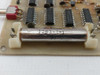 Printed Circuit Board By Fmc 01C894-001