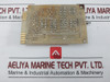Printed Circuit Board By Fmc 01C894-001