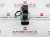 New Condition Yj62/300 Air Compressor Motor And Fan