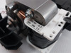 New Condition Yj62/300 Air Compressor Motor And Fan