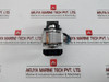 New Condition Yj62/300 Air Compressor Motor And Fan