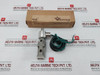 Bsg-3328-316-cd-5100-d024 Pneumatic Directional Control Valve By Versa