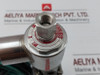 Bsg-3328-316-cd-5100-d024 Pneumatic Directional Control Valve By Versa