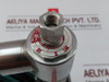 Bsg-3328-316-cd-5100-d024 Pneumatic Directional Control Valve By Versa