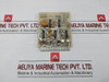 Printed Circuit Board Rev-k By Beta Products 304339-011