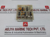 Printed Circuit Board Rev-k By Beta Products 304339-011