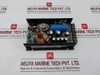 Cci Power Supplies Dc-dc Power Supply Module 20-60V Dc Part No. Vt25-373-99/X9