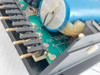 Cci Power Supplies Dc-dc Power Supply Module 20-60V Dc Part No. Vt25-373-99/X9