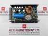 Cci Power Supplies Dc-dc Power Supply Module 20-60V Dc Part No. Vt25-373-99/X9