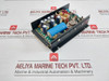 Cci Power Supplies Dc-dc Power Supply Module 20-60V Dc Part No. Vt25-373-99/X9