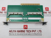 Honeywell I/O Printed Circuit Board Rev B Part No. 51304903-200