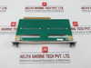 Honeywell I/O Printed Circuit Board Rev B Part No. 51304903-200