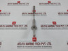 Seal Mechanism Assembly Tape By Svanehoj Paag130886