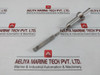 Seal Mechanism Assembly Tape By Svanehoj Paag130886