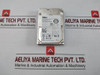 Seagate Sas Hard Drive 300 Gb Part No. St300Mp0005