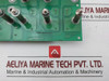 Ts-d-8V03C By Merlin Gerin Printed Circuit Board