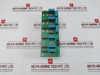 Ts-d-8V03C By Merlin Gerin Printed Circuit Board