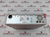 Synergy Resection Shaver Console 100-240V/50-60Hz By Arthrex Ar-8305