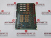 Mc-208-01 Nabco Printed Circuit Board