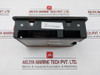 Controller For Single Gen-set 8-36 V Dc Comap Il-mrs 11