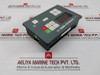 Controller For Single Gen-set 8-36 V Dc Comap Il-mrs 11