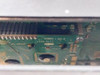 Controller For Single Gen-set 8-36 V Dc Comap Il-mrs 11