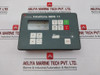Controller For Single Gen-set 8-36 V Dc Comap Il-mrs 11