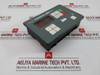 Controller For Single Gen-set 8-36 V Dc Comap Il-mrs 11