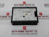 Controller For Single Gen-set 8-36 V Dc Comap Il-mrs 11