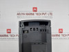 132F0022 By Danfoss Compact Frequency Converter 50/60Hz