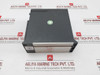 132F0022 By Danfoss Compact Frequency Converter 50/60Hz