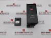 132F0022 By Danfoss Compact Frequency Converter 50/60Hz