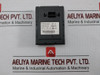 132F0022 By Danfoss Compact Frequency Converter 50/60Hz