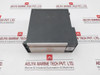 132F0022 By Danfoss Compact Frequency Converter 50/60Hz
