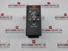 132F0022 By Danfoss Compact Frequency Converter 5060Hz