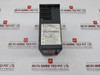 132F0022 By Danfoss Compact Frequency Converter 50/60Hz