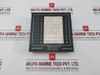 Selco 12-24 Volt Part No. M2000-20-10C Engine Controller